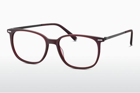 Brille Humphreys HU 581109 50