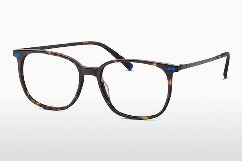 Eyewear Humphreys HU 581109 60