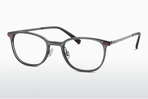 Lunettes de vue Humphreys HU 581111 30