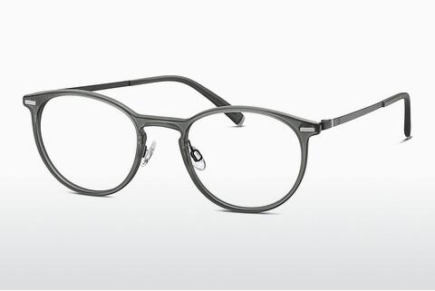 Lunettes de vue Humphreys HU 581112 31