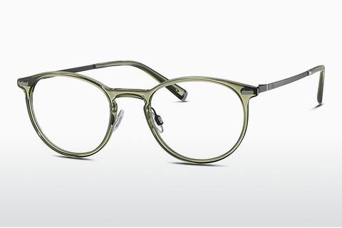 Lunettes de vue Humphreys HU 581112 40