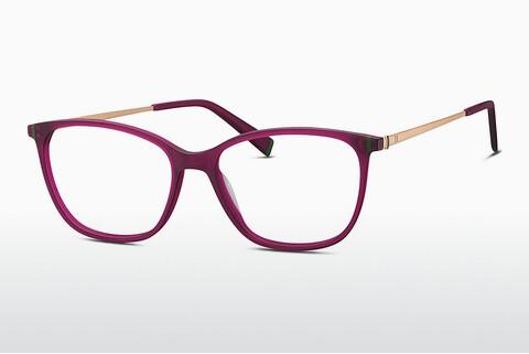 Eyewear Humphreys HU 581115 50