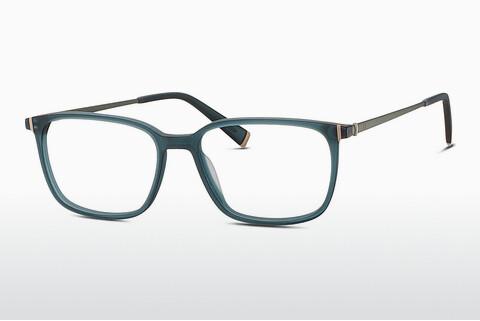 Lunettes de vue Humphreys HU 581116 70