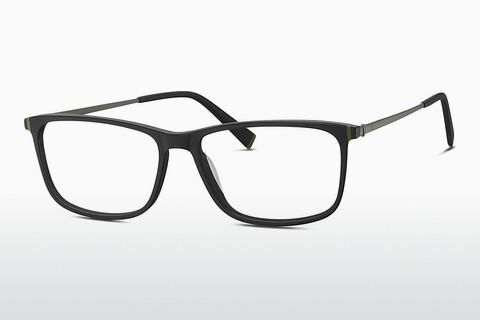 Brille Humphreys HU 581117 10