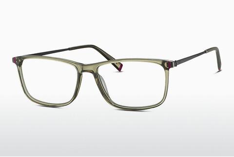 Brille Humphreys HU 581117 60