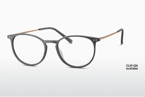 Lunettes de vue Humphreys HU 581118 30