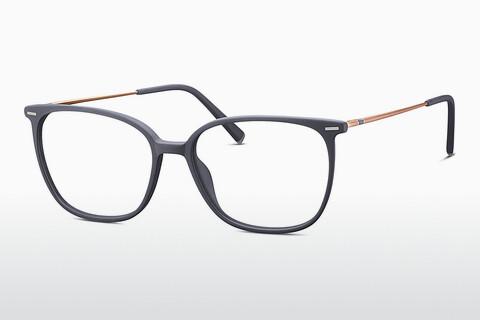 Brille Humphreys HU 581119 30