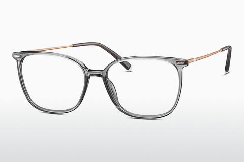 Lunettes de vue Humphreys HU 581119 33