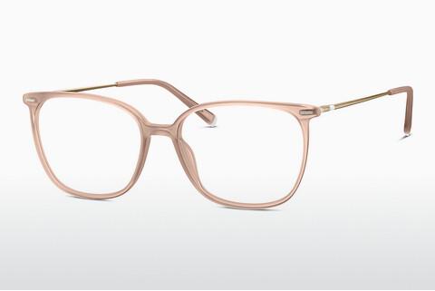 Lunettes de vue Humphreys HU 581119 50