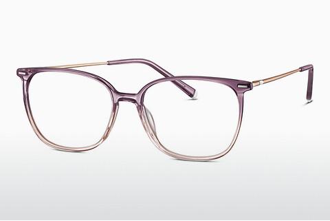 Eyewear Humphreys HU 581119 60