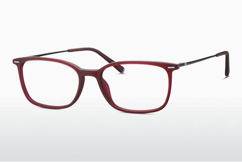 Eyewear Humphreys HU 581120 50