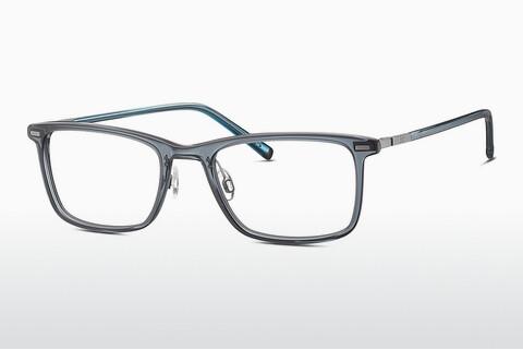 Lunettes de vue Humphreys HU 581122 70