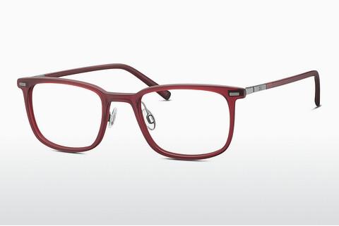 Eyewear Humphreys HU 581123 50