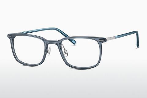 Lunettes de vue Humphreys HU 581123 70