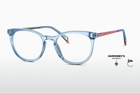 Lunettes de vue Humphreys HU 581124 70