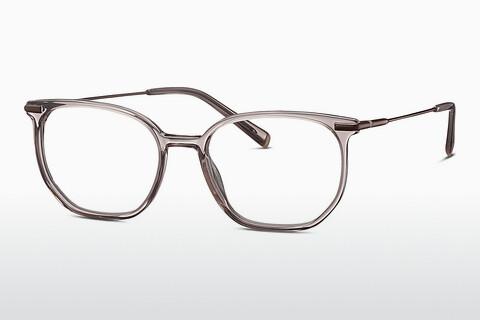 Lunettes de vue Humphreys HU 581130 60