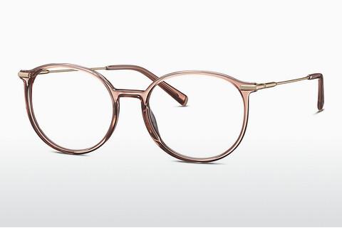 Brille Humphreys HU 581131 50