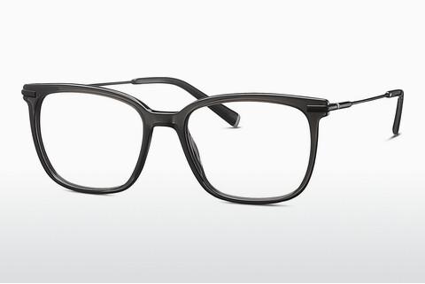 Eyewear Humphreys HU 581132 30