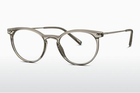 Eyewear Humphreys HU 581135 43