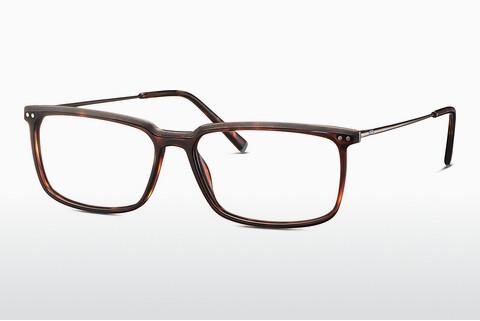 Brille Humphreys HU 581137 60