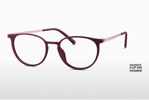 Brille Humphreys HU 581141 50