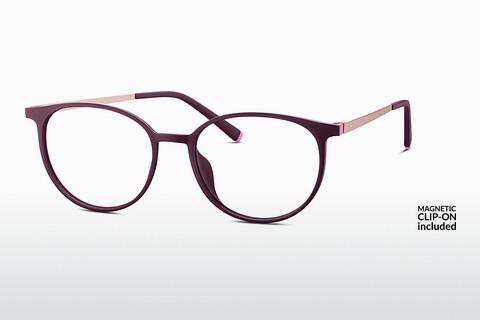 Brille Humphreys HU 581142 50