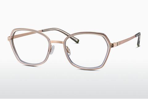 Eyewear Humphreys HU 581147 24