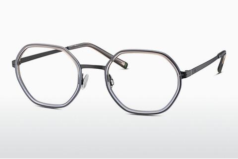 Brille Humphreys HU 581148 30