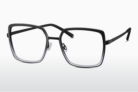 Brille Humphreys HU 581149 13