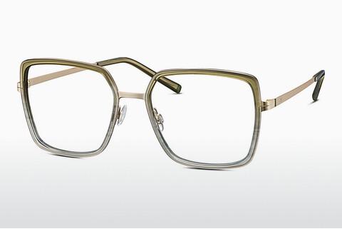 Brille Humphreys HU 581149 24