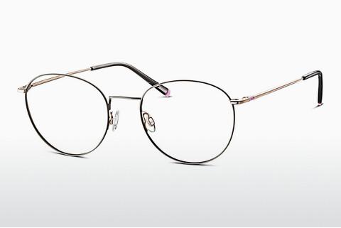 Lunettes de vue Humphreys HU 582275 32