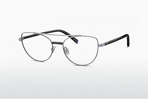 Brille Humphreys HU 582277 50