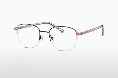 Eyewear Humphreys HU 582305 30