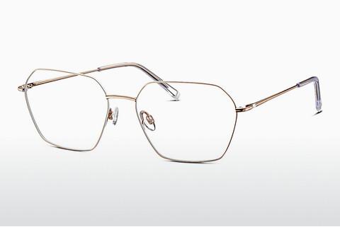 Lunettes de vue Humphreys HU 582314 28