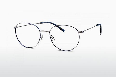 Brille Humphreys HU 582316 37