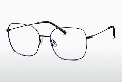 Brille Humphreys HU 582318 10