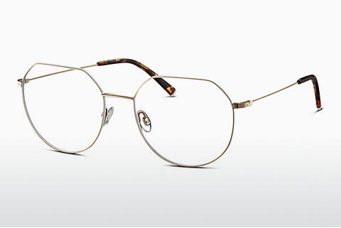 Brille Humphreys HU 582324 28