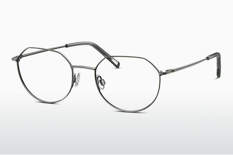 Lunettes de vue Humphreys HU 582326 34