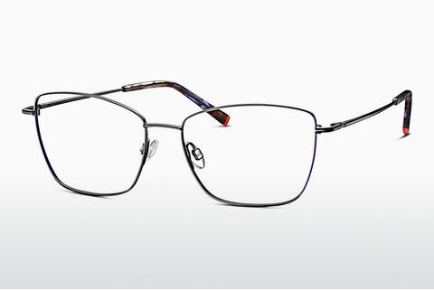 Eyewear Humphreys HU 582328 30