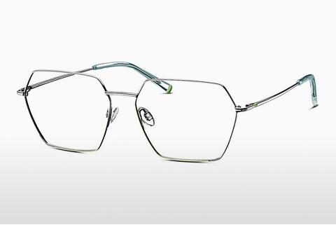 Brille Humphreys HU 582330 34