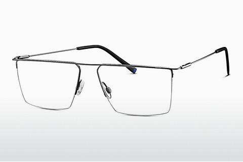 Brille Humphreys HU 582331 30