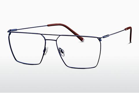 Eyewear Humphreys HU 582332 70