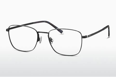 Brille Humphreys HU 582344 10