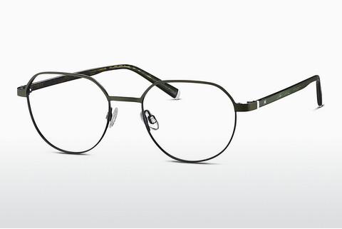 Brille Humphreys HU 582348 10