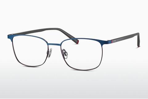 Brille Humphreys HU 582349 17