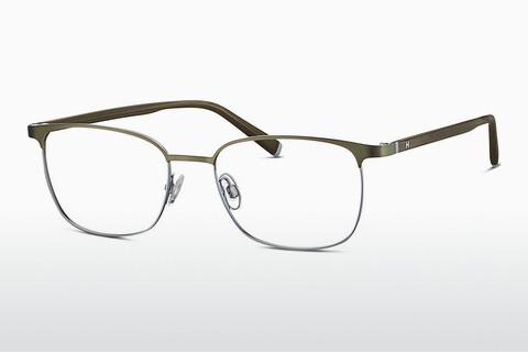 Brille Humphreys HU 582349 30