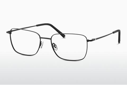 Brille Humphreys HU 582353 10