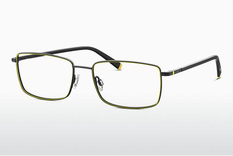 Brille Humphreys HU 582356 18