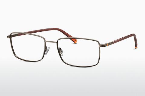 Brille Humphreys HU 582356 30