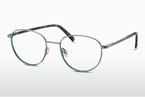 Lunettes de vue Humphreys HU 582357 37